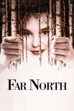 watch Far North Movie online free in hd on Red Stitch