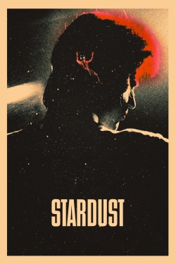 watch Stardust Movie online free in hd on Red Stitch