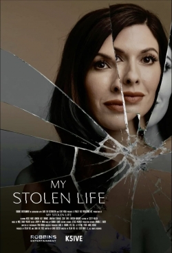 watch Lies My Sister Told Me Movie online free in hd on Red Stitch