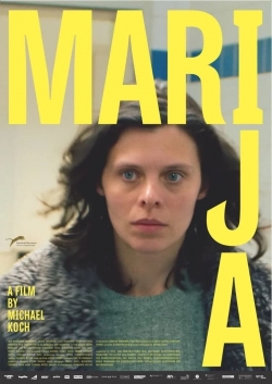 watch Marija Movie online free in hd on Red Stitch