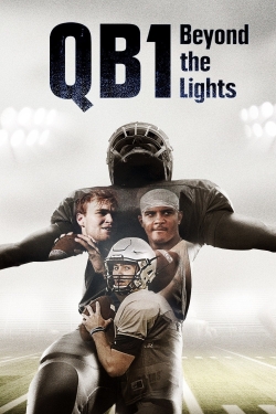 watch QB1: Beyond the Lights Movie online free in hd on Red Stitch