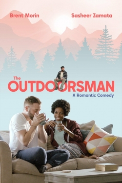 watch The Outdoorsman Movie online free in hd on Red Stitch