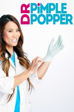 watch Dr. Pimple Popper Movie online free in hd on Red Stitch