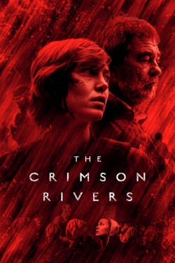 watch The Crimson Rivers Movie online free in hd on Red Stitch