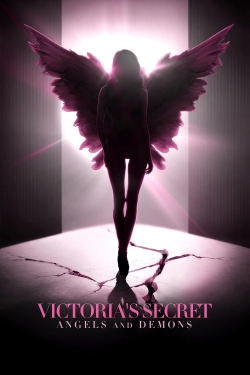 watch Victoria's Secret: Angels and Demons Movie online free in hd on Red Stitch