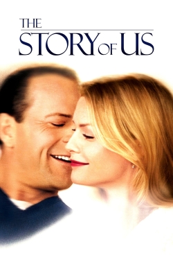 watch The Story of Us Movie online free in hd on Red Stitch