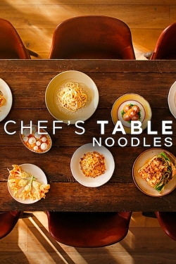 watch Chef's Table: Noodles Movie online free in hd on Red Stitch