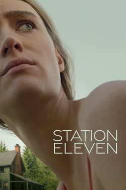 watch Station Eleven Movie online free in hd on Red Stitch