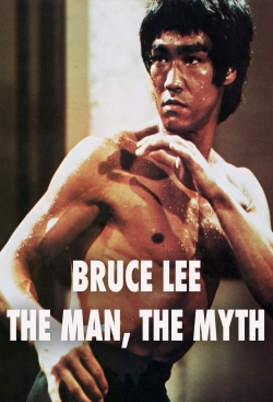 watch Bruce Lee: The Man, The Myth Movie online free in hd on Red Stitch