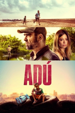 watch Adú Movie online free in hd on Red Stitch