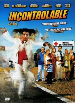 watch Incontrôlable Movie online free in hd on Red Stitch