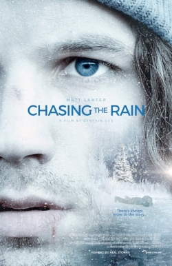 watch Chasing the Rain Movie online free in hd on Red Stitch