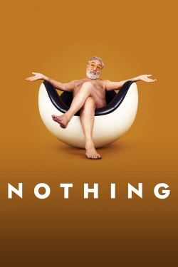 watch Nothing Movie online free in hd on Red Stitch