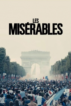 watch Les Misérables Movie online free in hd on Red Stitch