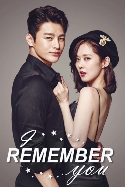 watch I Remember You Movie online free in hd on Red Stitch