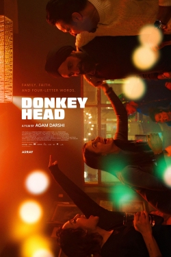 watch Donkeyhead Movie online free in hd on Red Stitch