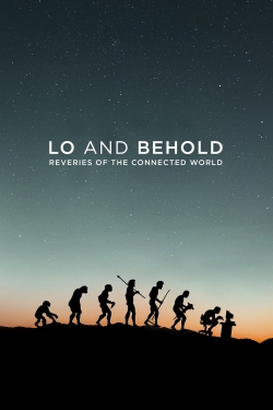 watch Lo and Behold: Reveries of the Connected World Movie online free in hd on Red Stitch