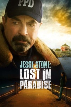 watch Jesse Stone: Lost in Paradise Movie online free in hd on Red Stitch