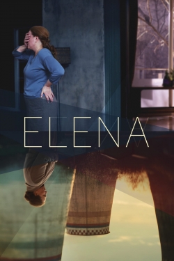 watch Elena Movie online free in hd on Red Stitch