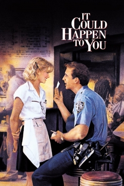 watch It Could Happen to You Movie online free in hd on Red Stitch