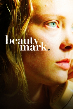 watch Beauty Mark Movie online free in hd on Red Stitch