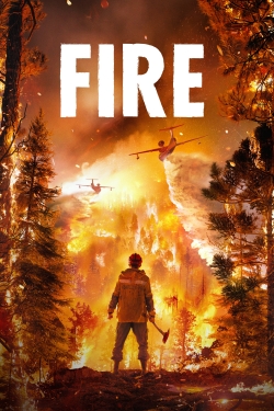 watch Fire Movie online free in hd on Red Stitch