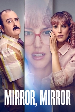 watch Mirror Mirror Movie online free in hd on Red Stitch