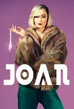 watch Joan Movie online free in hd on Red Stitch