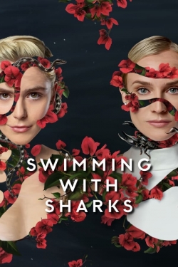 watch Swimming with Sharks Movie online free in hd on Red Stitch