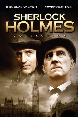 watch Sherlock Holmes Movie online free in hd on Red Stitch