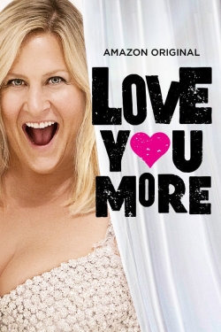 watch Love You More Movie online free in hd on Red Stitch