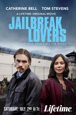 watch Jailbreak Lovers Movie online free in hd on Red Stitch