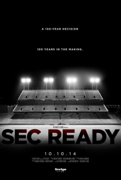 watch SEC Ready Movie online free in hd on Red Stitch