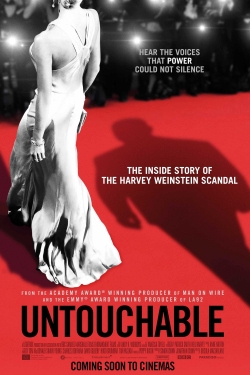 watch Untouchable Movie online free in hd on Red Stitch