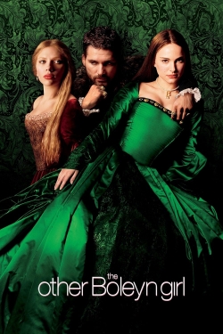 watch The Other Boleyn Girl Movie online free in hd on Red Stitch