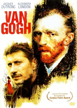 watch Van Gogh Movie online free in hd on Red Stitch