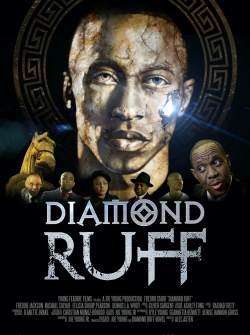 watch Diamond Ruff Movie online free in hd on Red Stitch