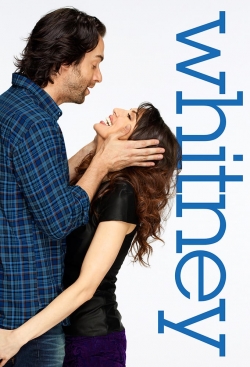 watch Whitney Movie online free in hd on Red Stitch