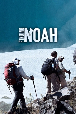 watch Finding Noah Movie online free in hd on Red Stitch