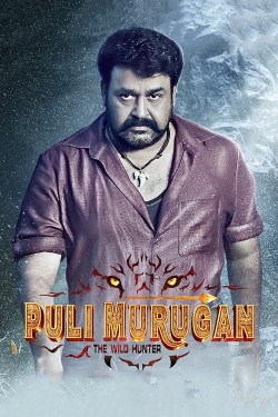 watch Pulimurugan Movie online free in hd on Red Stitch