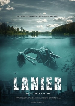 watch Lanier Movie online free in hd on Red Stitch