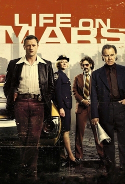 watch Life on Mars Movie online free in hd on Red Stitch