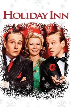 watch Holiday Inn Movie online free in hd on Red Stitch