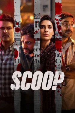 watch Scoop Movie online free in hd on Red Stitch