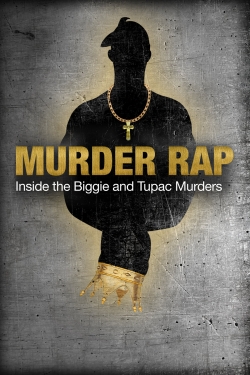watch Murder Rap: Inside the Biggie and Tupac Murders Movie online free in hd on Red Stitch