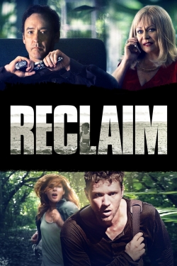 watch Reclaim Movie online free in hd on Red Stitch