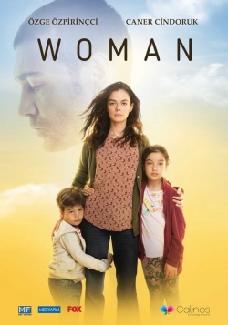 watch Woman Movie online free in hd on Red Stitch