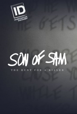 watch Son Of Sam: The Hunt For A Killer Movie online free in hd on Red Stitch