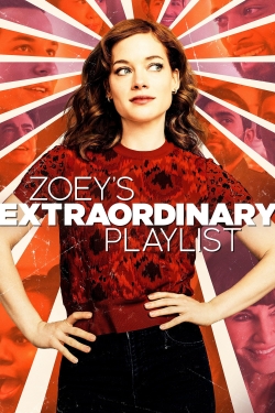 watch Zoey's Extraordinary Playlist Movie online free in hd on Red Stitch