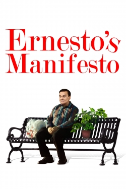 watch Ernesto's Manifesto Movie online free in hd on Red Stitch